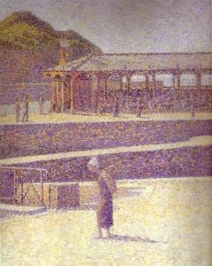 Port-en-Bessin2 (detail)