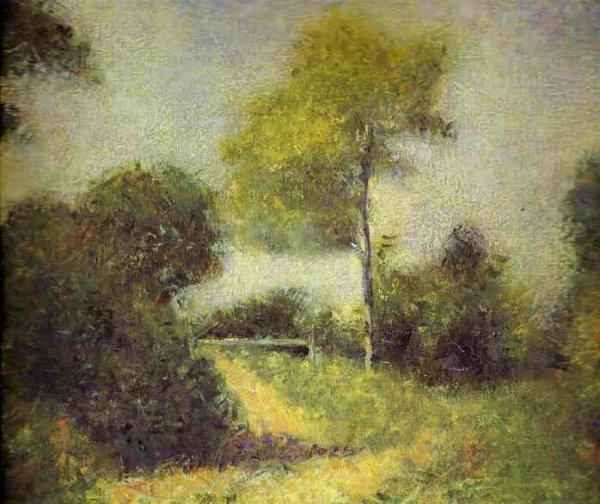 Landscape 1882